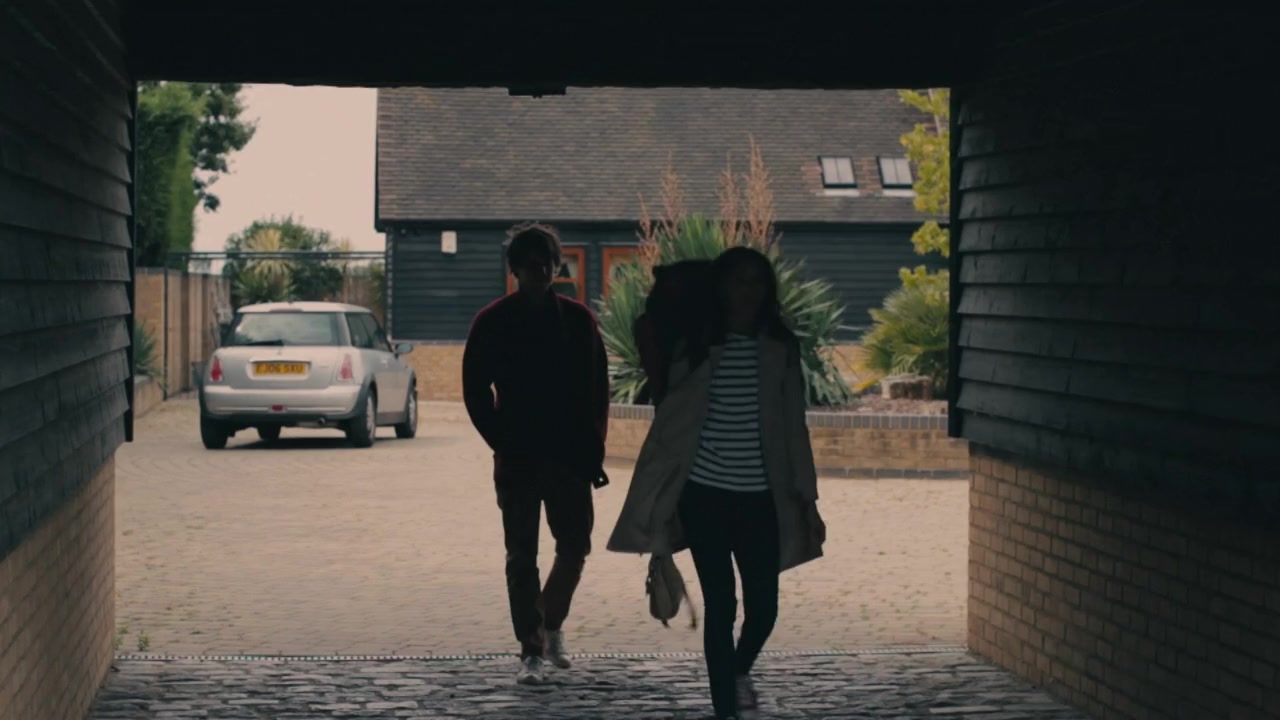 Victim screenshot 3