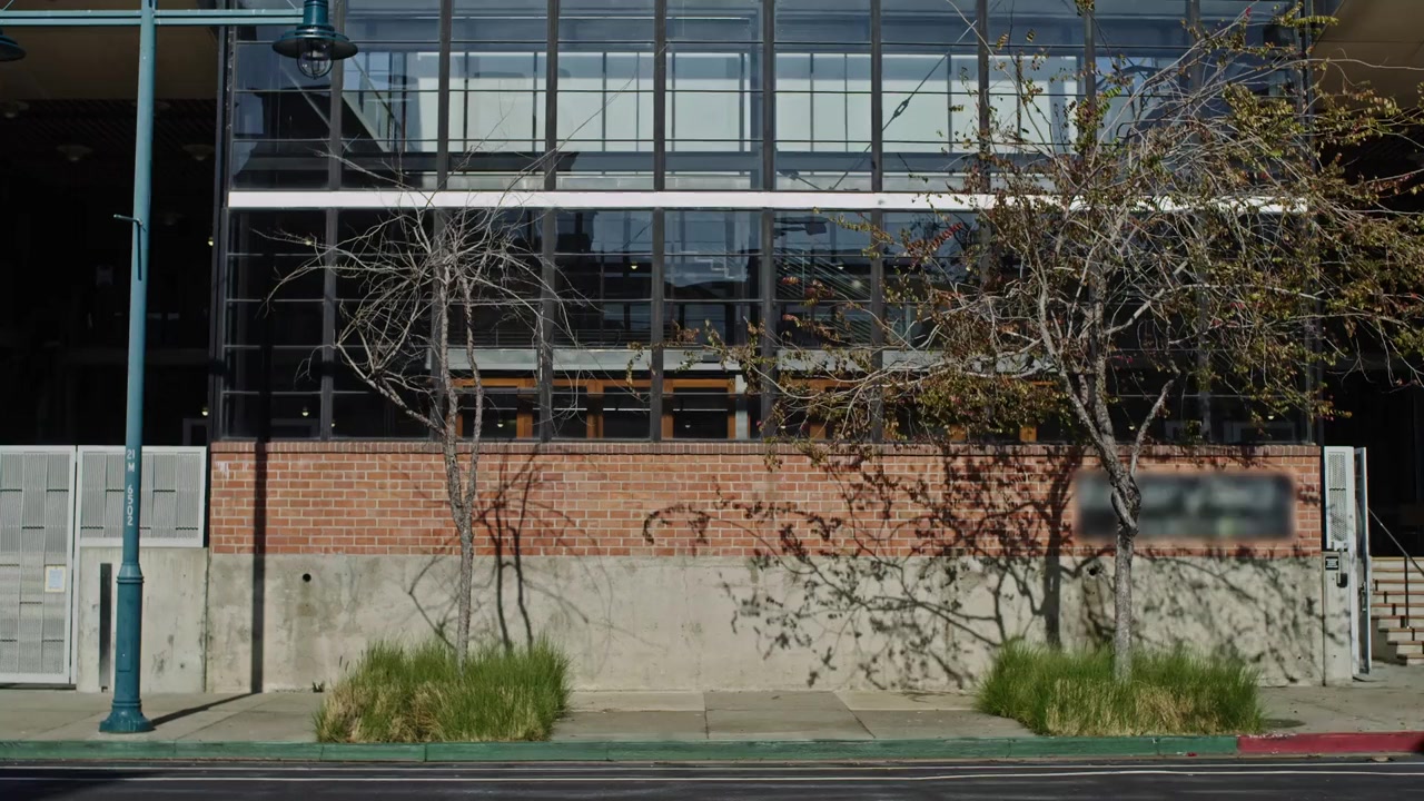 Victim/Suspect screenshot 1