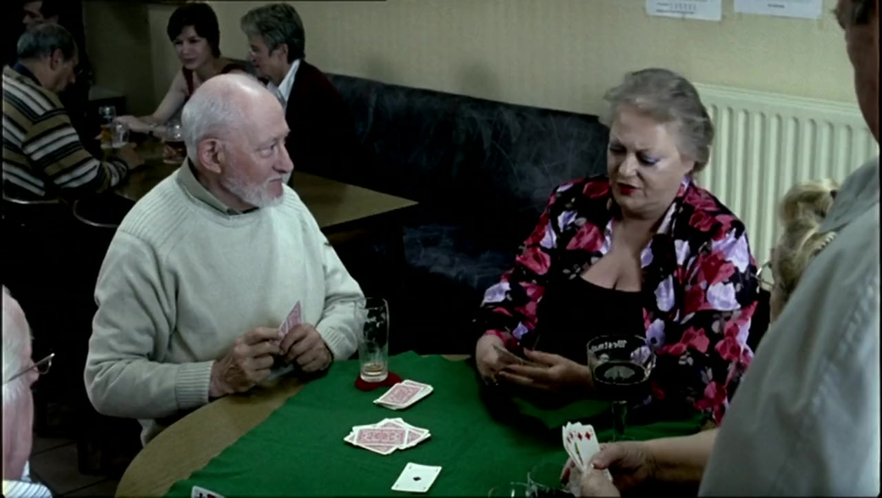 Vidange perdue screenshot 1