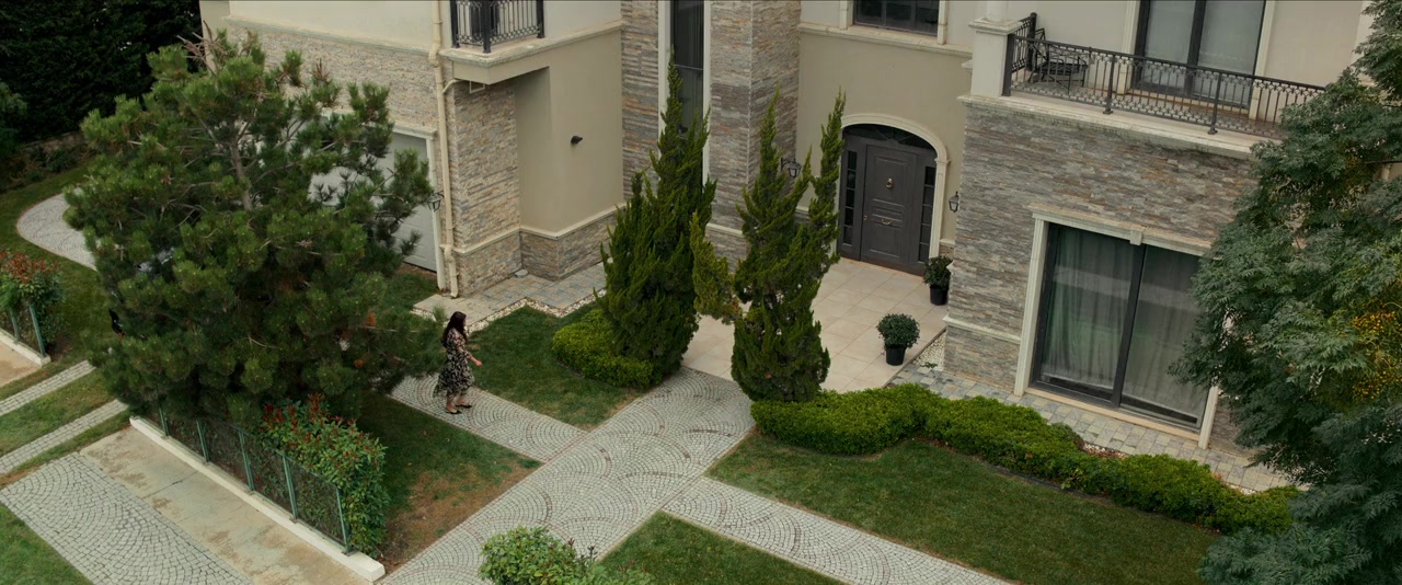 VidaaMuyarchi screenshot 1