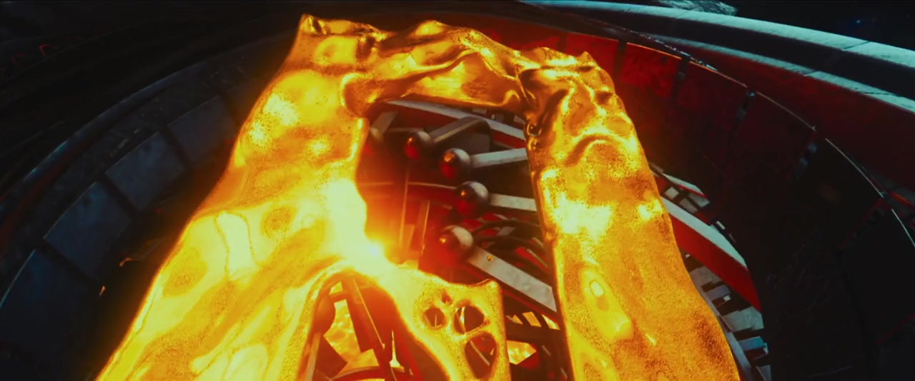 VidaaMuyarchi screenshot 2
