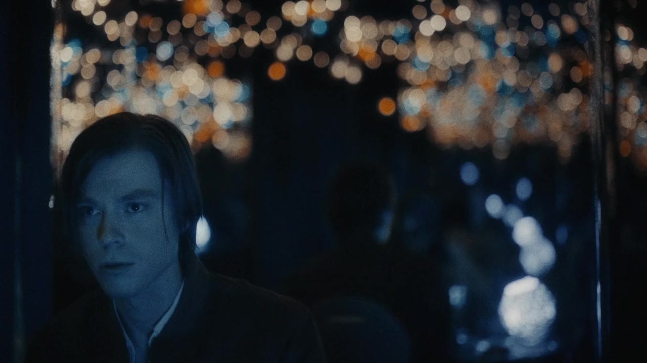 Vide Noir screenshot 3