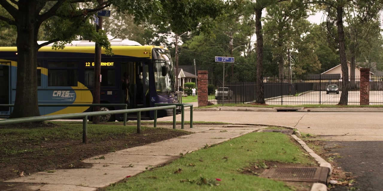 Video Girl screenshot 1
