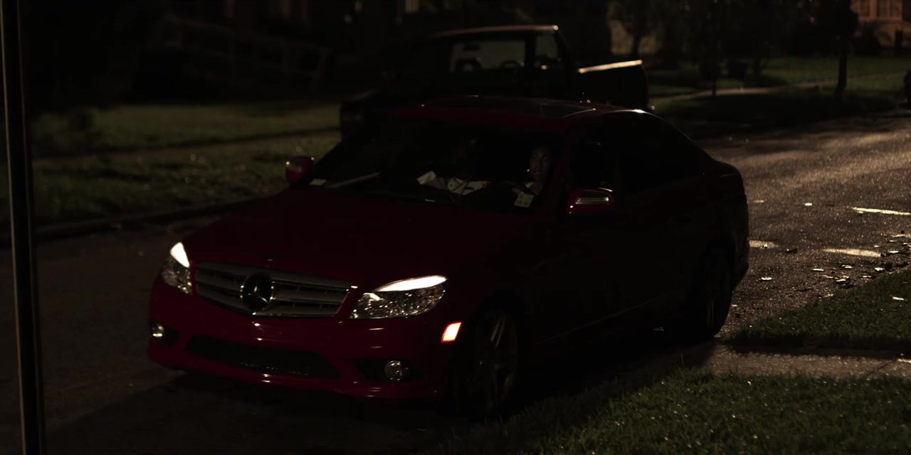 Video Girl screenshot 3