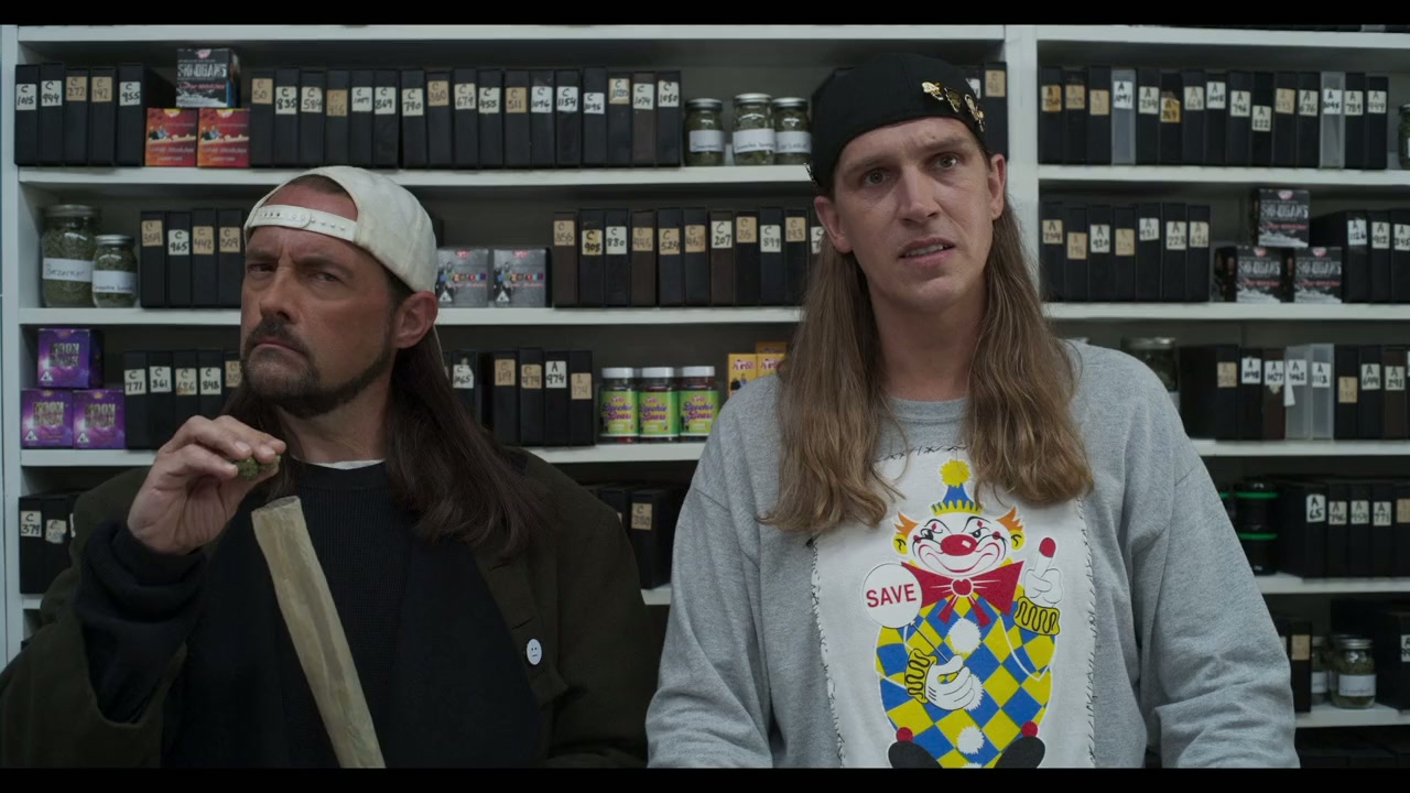Videoheaven screenshot 1