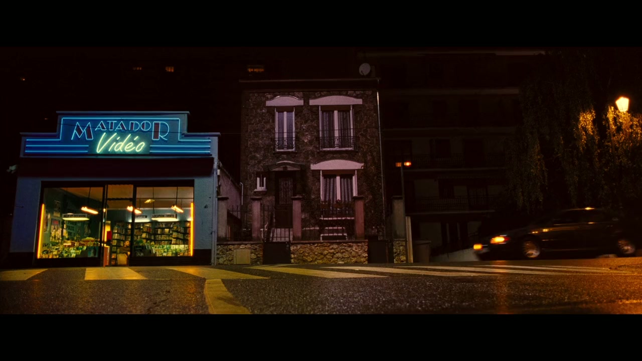 Videoheaven screenshot 2