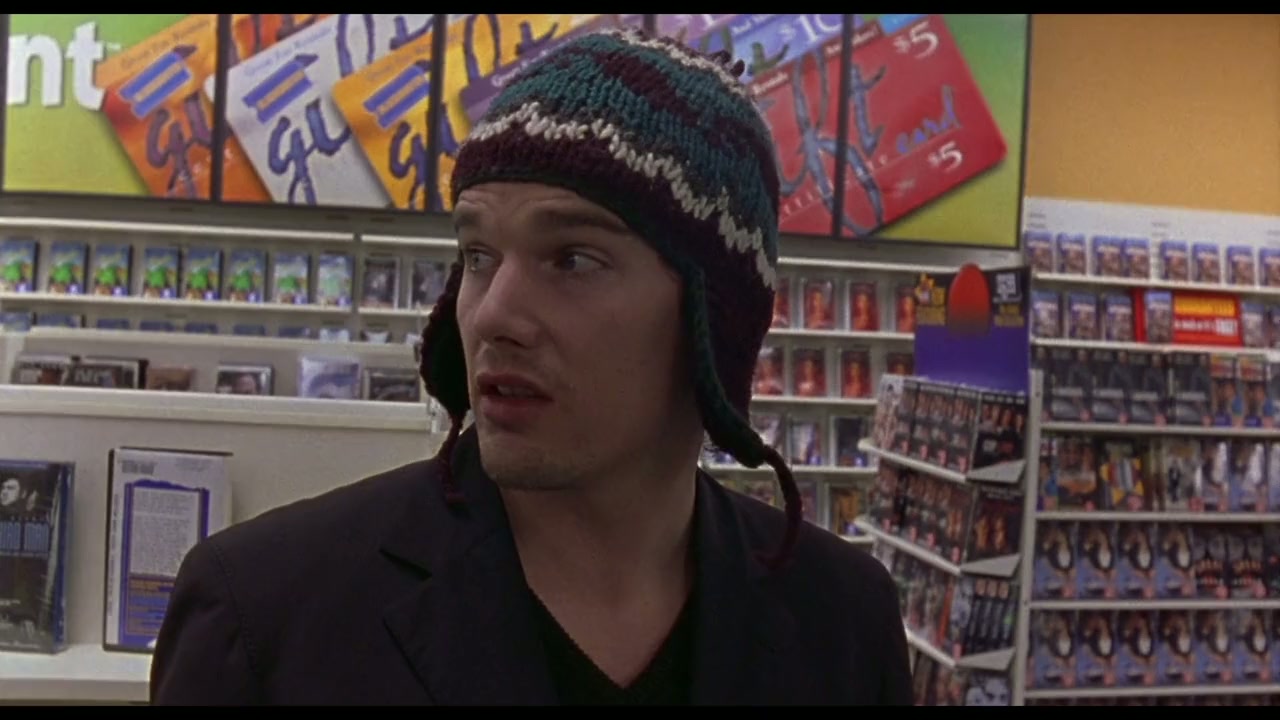Videoheaven screenshot 3
