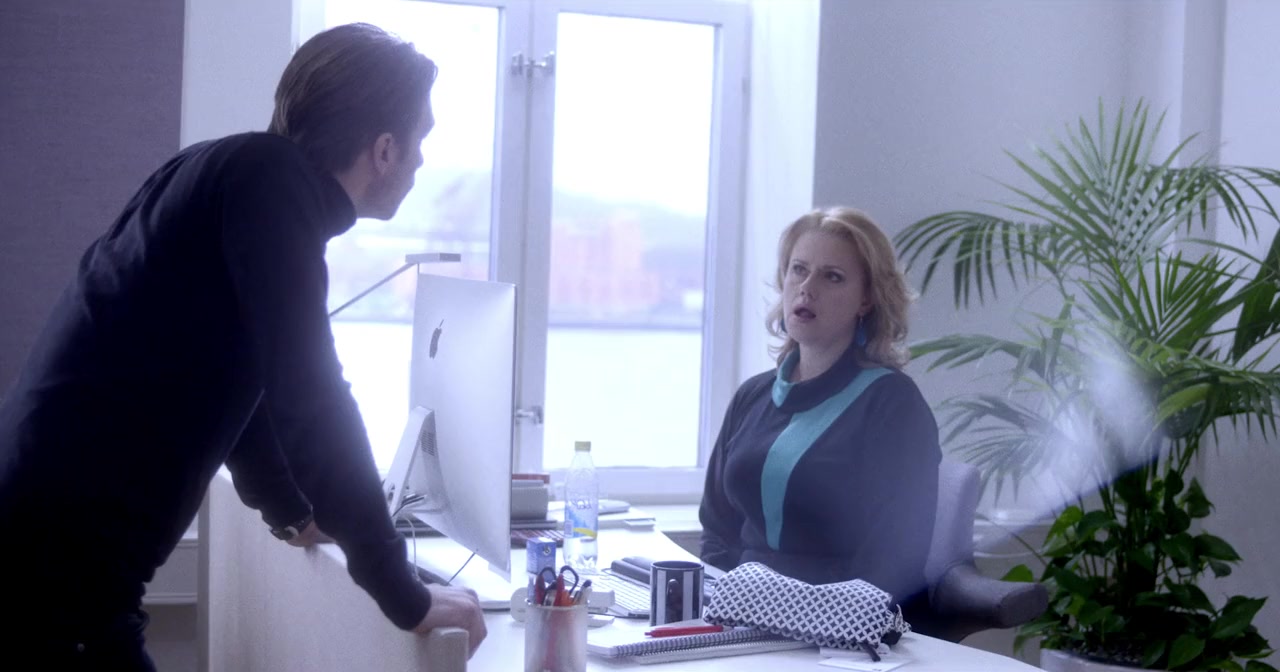 Videomannen screenshot 2
