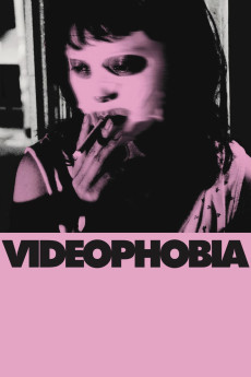 Videophobia (2019) poster