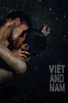 Trong lòng dat (2024) poster