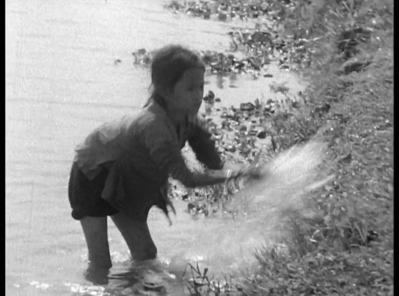 Vietnam, l'amour est au bout du voyage screenshot 2
