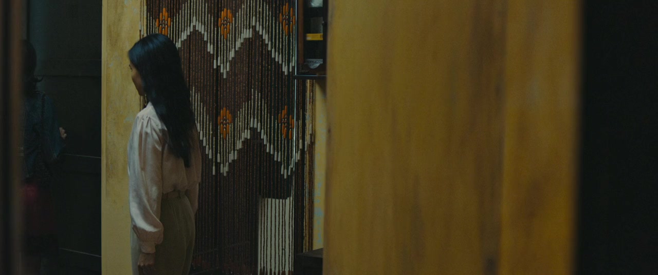 Chuyen Ma Gan Nha screenshot 3