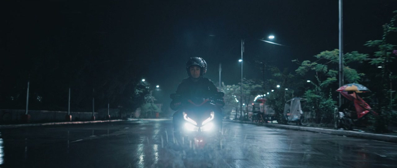 Vigilante screenshot 3