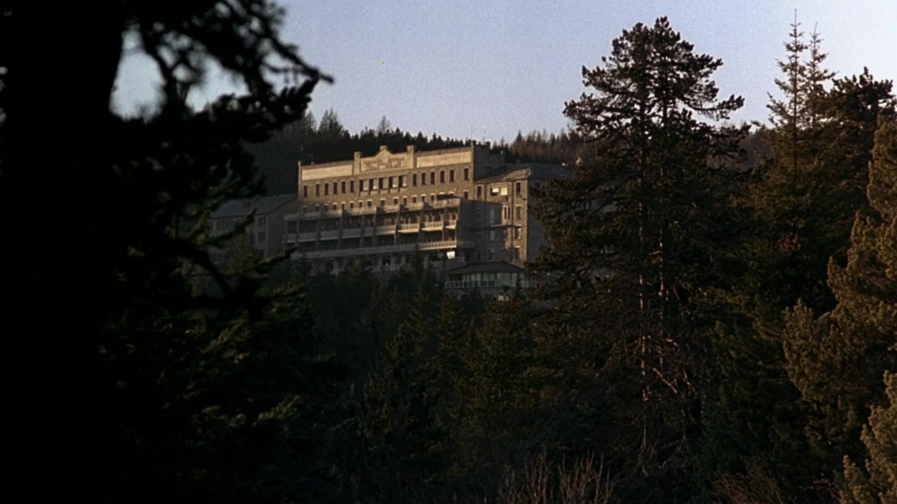 Vigo screenshot 2