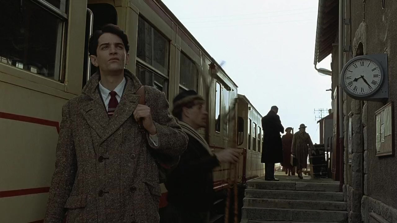 Vigo screenshot 3