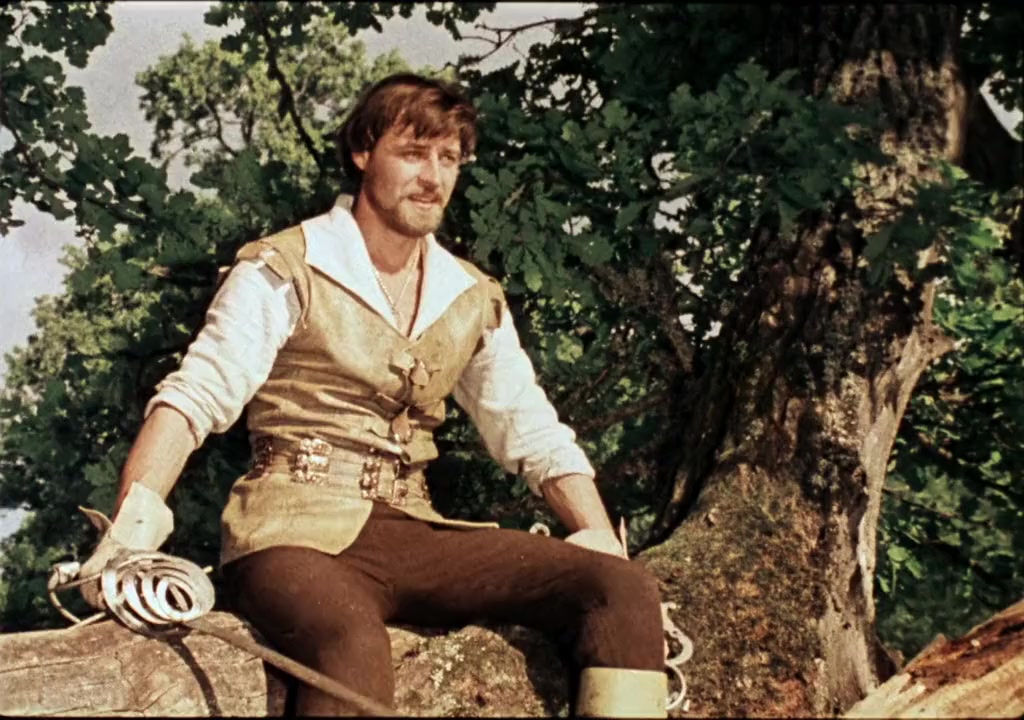 Viimne reliikvia screenshot 1