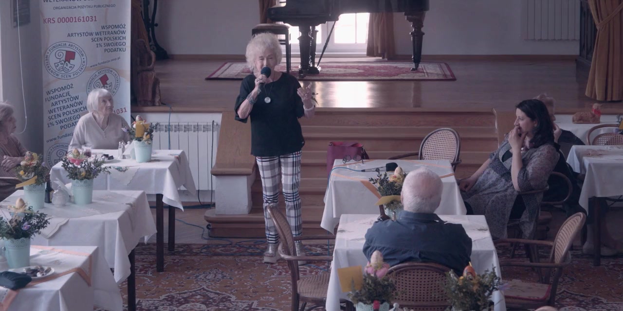 Vika! screenshot 2