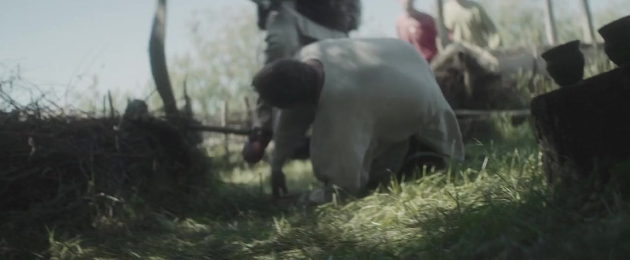 Viking Blood screenshot 3