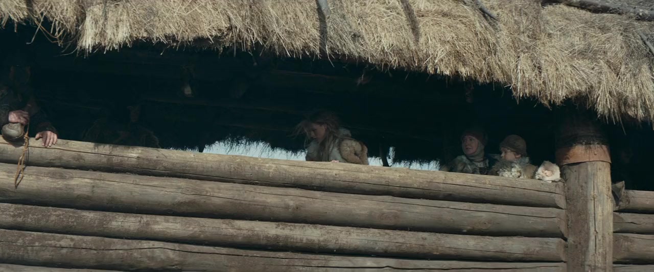 Viking screenshot 2