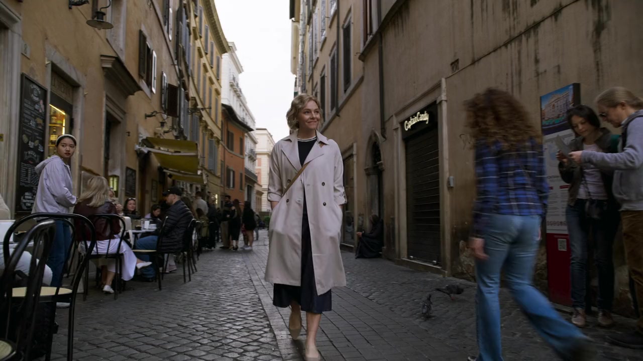 Villa Amore screenshot 3