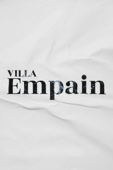 Villa Empain (2019) poster