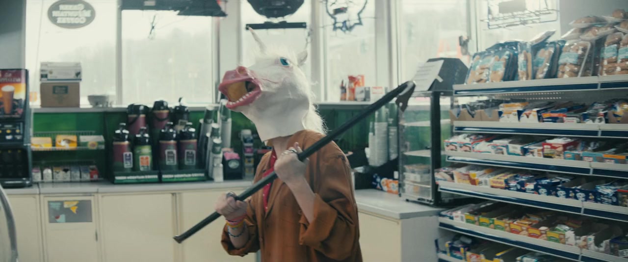 Villains screenshot 2