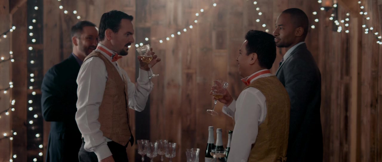 Vincent's Vow screenshot 3