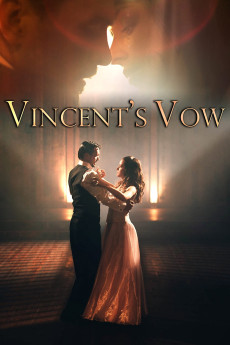 Vincent's Vow (2020) poster