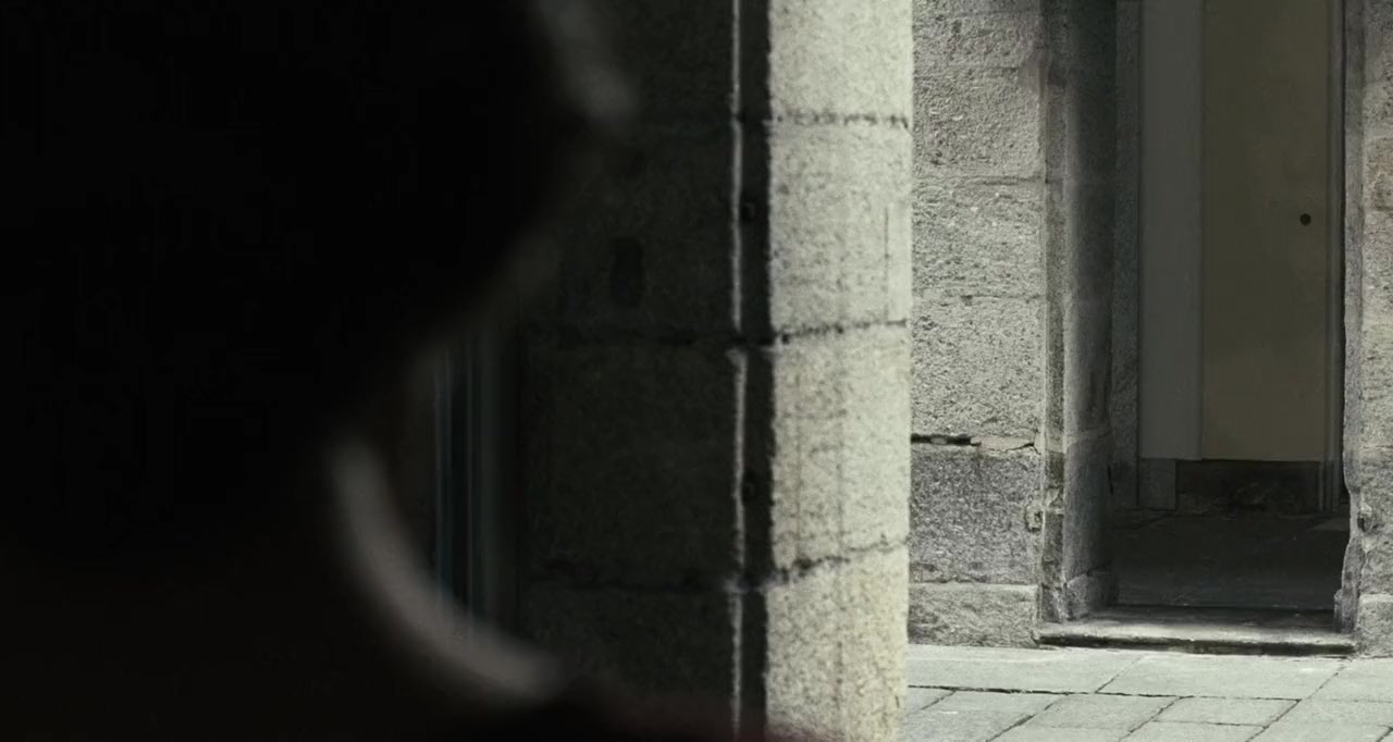 Vincere screenshot 1