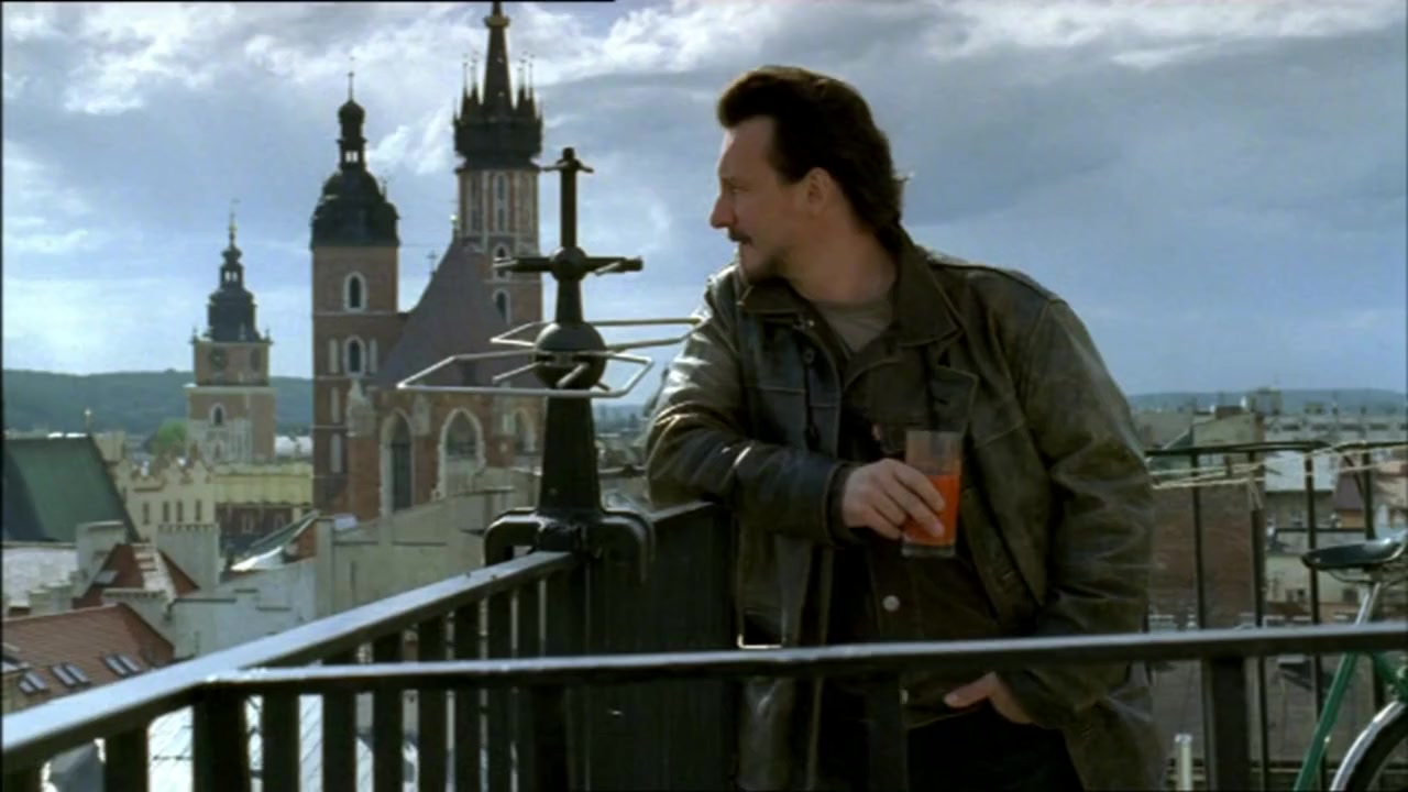 Vinci screenshot 3