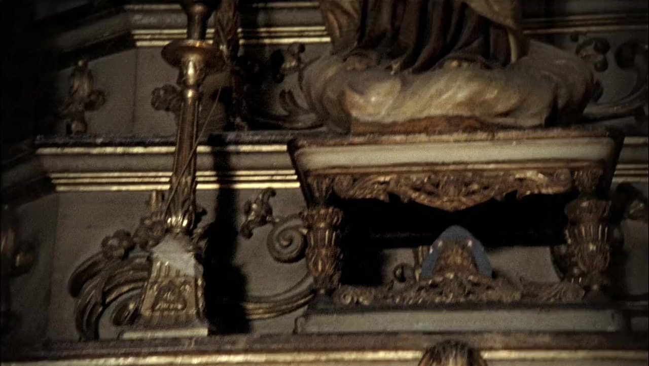 Vinicius screenshot 2