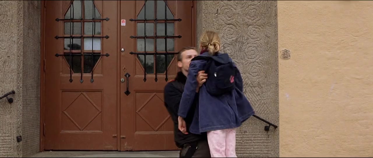 Vinnare och förlorare screenshot 1
