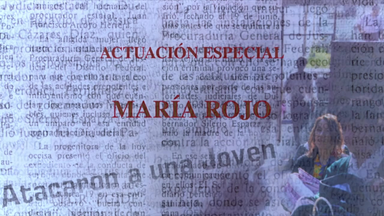 Nadie te oye. Perfume de violetas screenshot 1