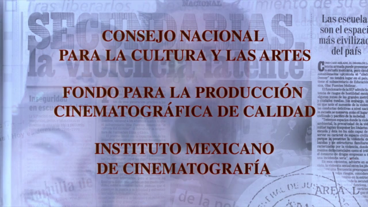 Nadie te oye. Perfume de violetas screenshot 2