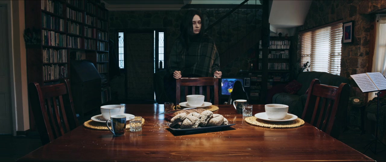 Violett screenshot 3