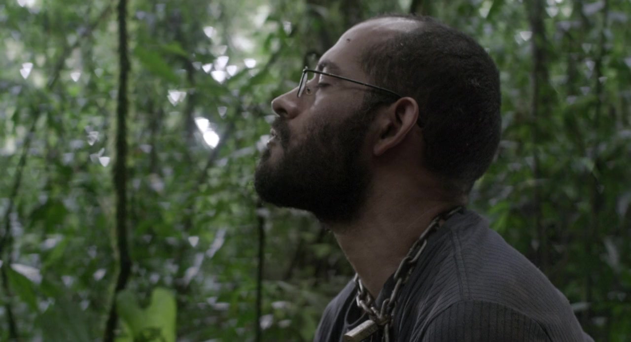 Violencia screenshot 3