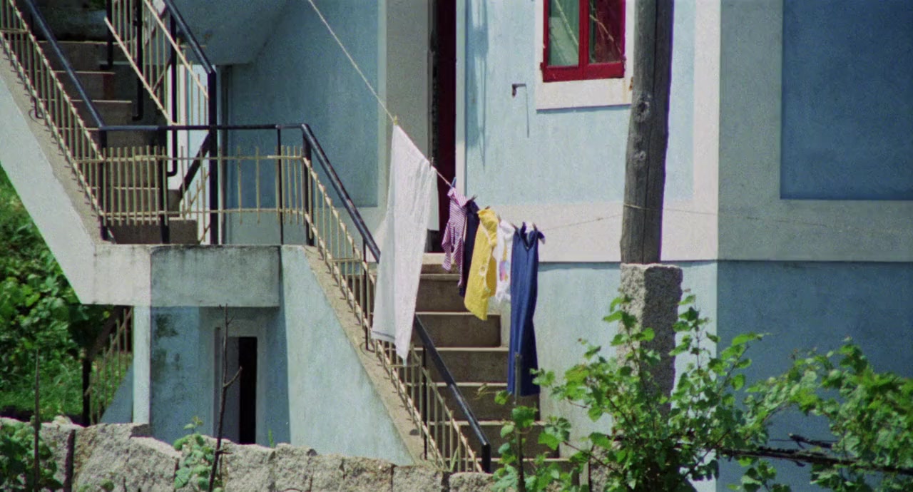Pena de muerte screenshot 1