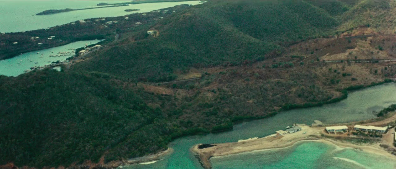Città violenta screenshot 3