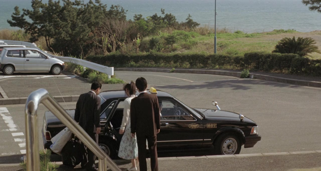 Sono otoko, kyôbô ni tsuki screenshot 1