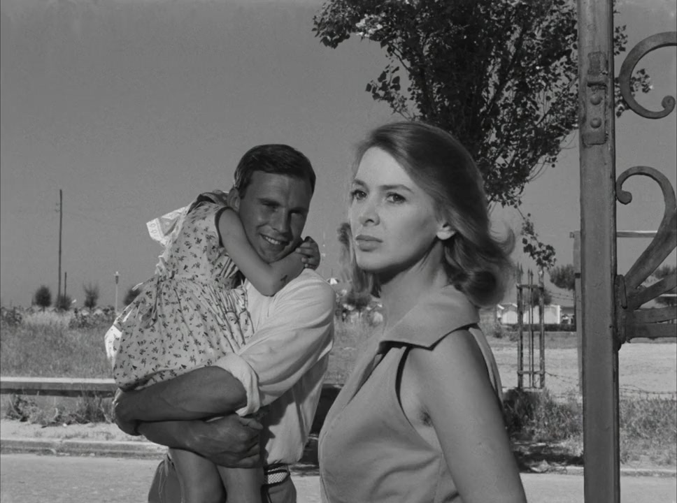 Estate violenta screenshot 1
