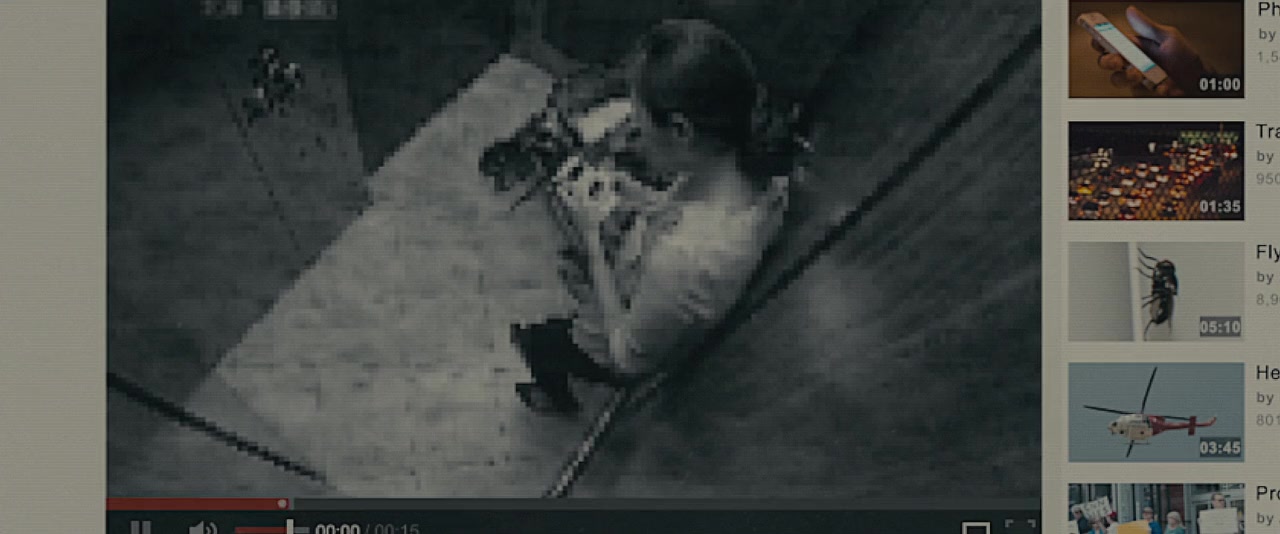 Viral screenshot 3