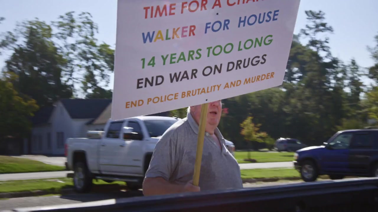 Viral: Antisemitism in Four Mutations screenshot 3