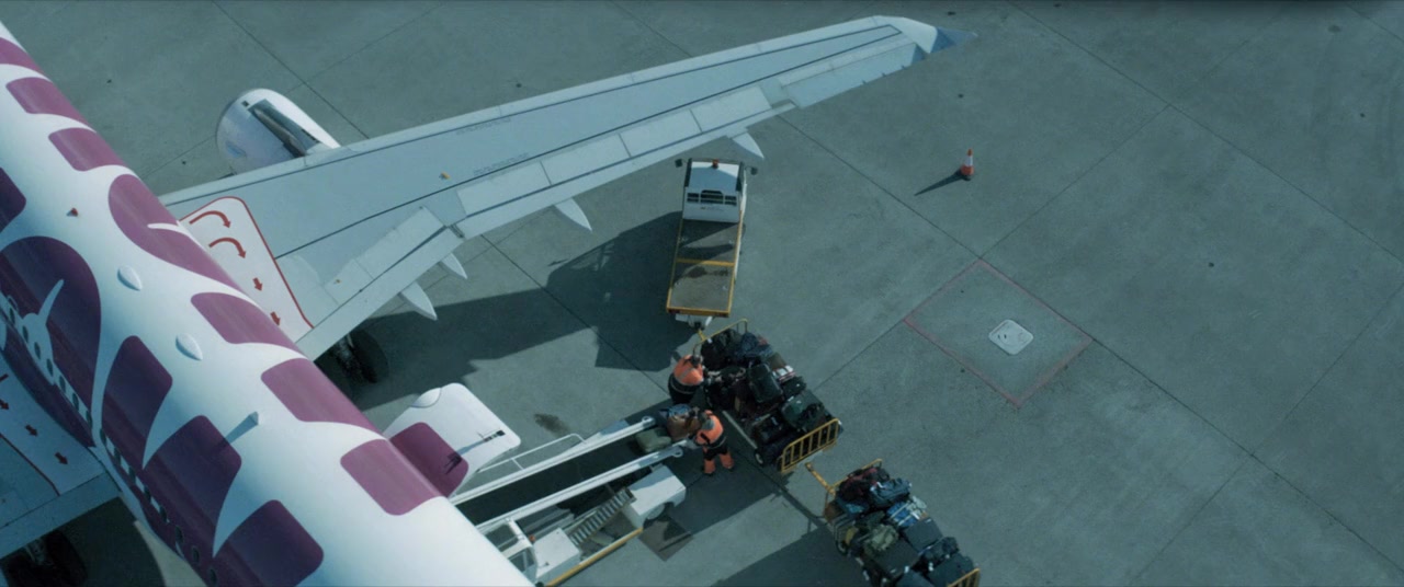 Fúsi screenshot 3