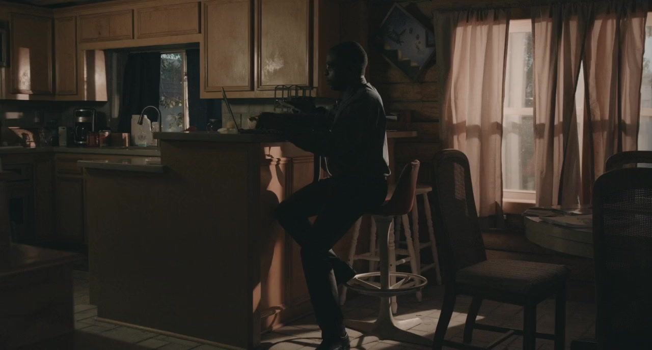 Virgin Cheerleaders in Chains screenshot 3