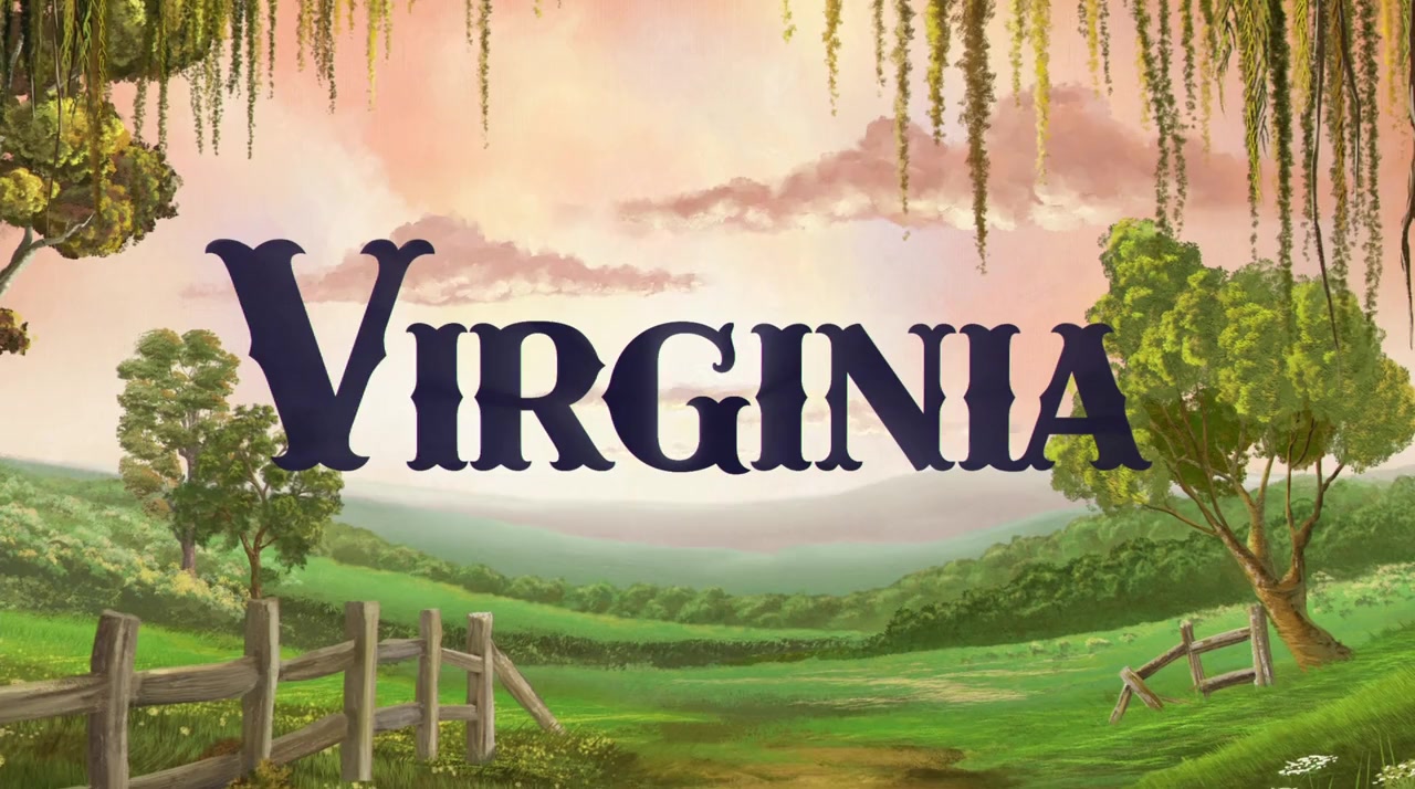 Virginia screenshot 1