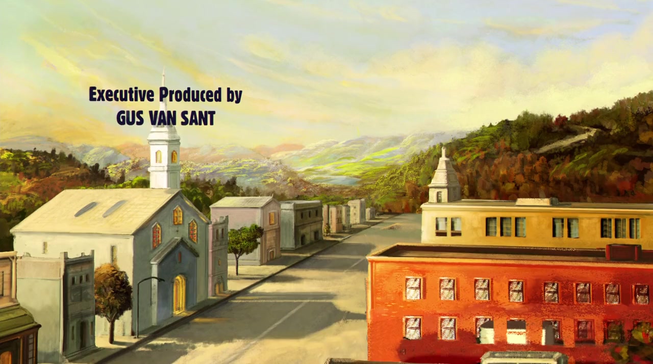 Virginia screenshot 2