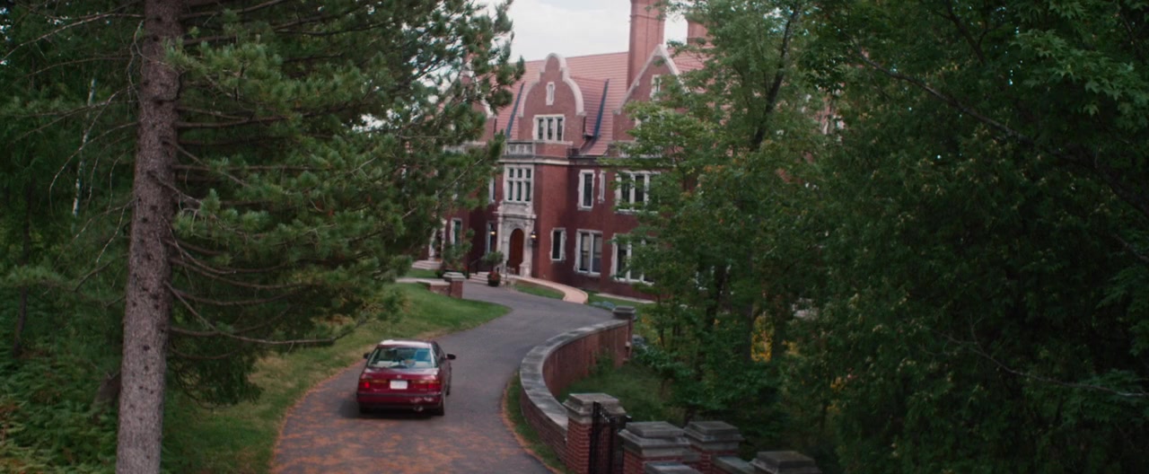 Virginia Minnesota screenshot 1