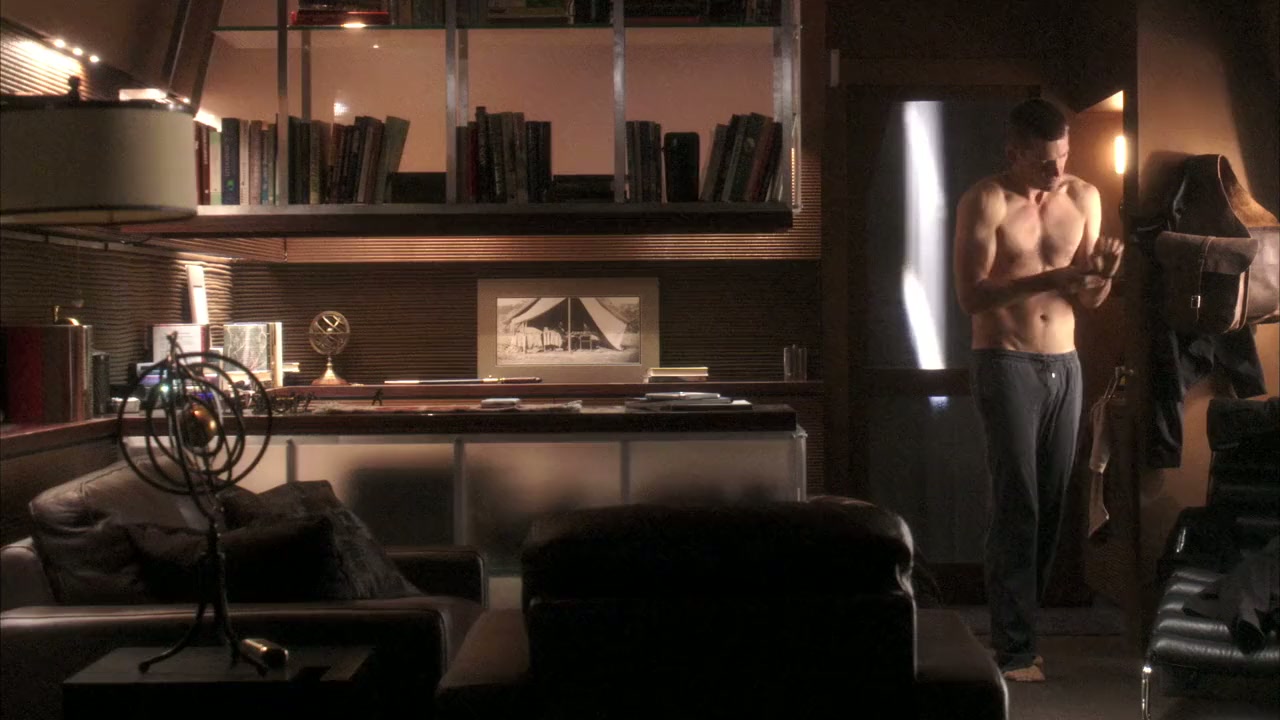 Virtuality screenshot 3