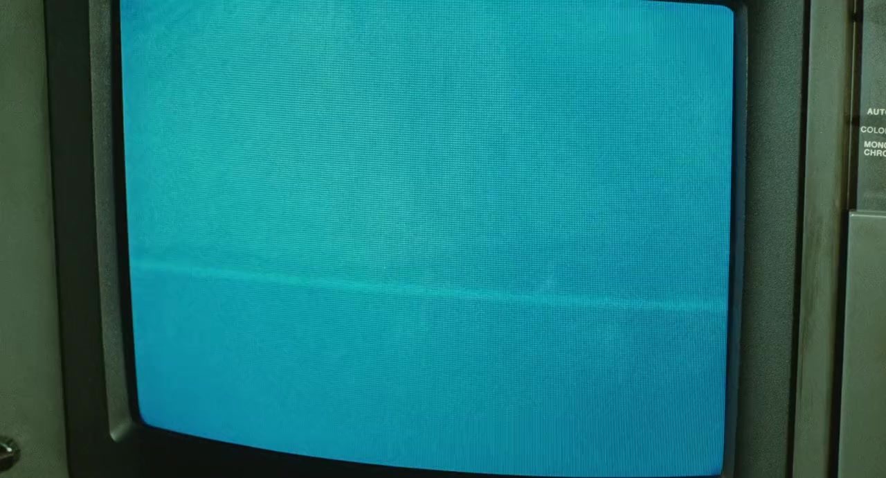 Fukkatsu no hi screenshot 2