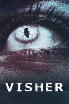 Visher (2024) poster